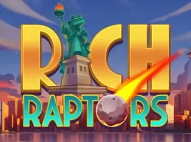 Roxy Palace screenshot